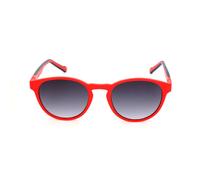 Adidas Multicolor Acetate Sunglasses