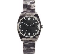 Adidas Multicolor Synthetic Watch