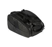 Adidas Padel Multigame Tonal 2026 Padel Racket Bag Nero