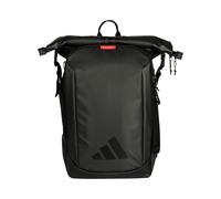 adidas Multigame 2026 Zaino
