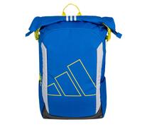 Adidas Multigame 3.3 Zaino Blu Adbg1ma2u0012 Blu