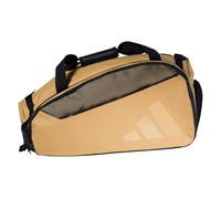 Adidas Multigame 3.4 Padel Racket Bag One Size