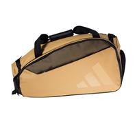 Adidas Multigame Sabbia 3.4 Ab1pa1u59 Portaracchette