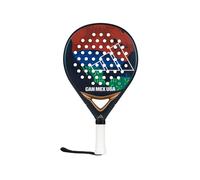 adidas Multination WC2026 Racchette da padel