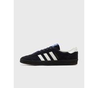 Adidas MUNCHEN II SPZL men Lowtop black in taglia:42 2/3