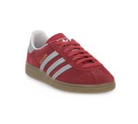 ADIDAS MUNCHEN sneakers moda Donna 42