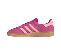 Adidas - Munchen - - Sport - Donna - Rosa - 38 EU