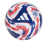 Adidas Pallone Da Calcio Mundial De Clubes Fifa 25 League