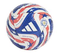 Adidas Pallone Da Calcio Mundial De Clubes Fifa 25 Pro