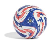 Adidas Mundial De Clubes Fifa 25 Pro Football Ball Multicolor 5