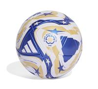 Adidas Pallone Mundial de Clubes della Lega Finale FIFA