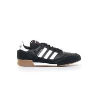 Indoor (IC) adidas Mundial Goal 019310 Taglie 43,3 EU | 9 UK | 9,5 US | 26,7 CM Nero