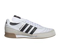 Adidas Scarpe Da Indoor Mundial Goal