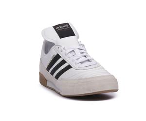 ADIDAS MUNDIAL GOAL scarpe calcio Uomo 44