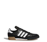 Indoor (IC) adidas Mundial Goal 019310 Taglie 42,7 EU | 8,5 UK | 9 US | 26,3 CM Nero