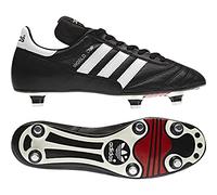 adidas Scarpa da calcio SG Coppa del Mondo 10 REGNO UNITO nero - bianco