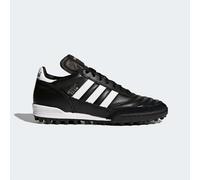ADIDAS MUNDIAL TEAM - BLACK/RUNWHT/RED - 019228