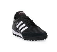Adidas 019228 Maschio Nero, Bianco