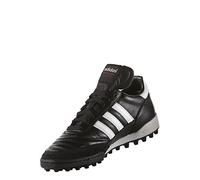 Adidas 019228 Maschio Nero, Bianco