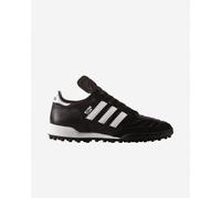 Adidas 019228 Maschio Nero, Bianco