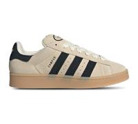 Adidas Mundial Team Uomo - Sneakers Beige - Taglia 47 1/3 - Pelle Beige 47 1/3
