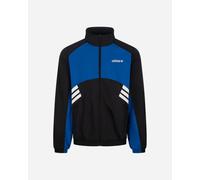 Adidas Munich 93 M - Felpa - Uomo - Blu S