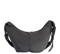 adidas Must Haves - Borsa a tracolla (carbon)