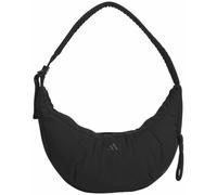 adidas Must Haves Puffy W - borsa - donna Black woman Recycled Materials,Recycled Polyester