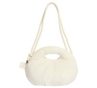 adidas Must Haves Small Bag - Borsa a tracolla 27 cm (ivory)
