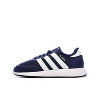 ADIDAS SPORTSWEAR Sneaker bassa 'N-5923' blu scuro / marrone / nero / bianco, Taglia 46