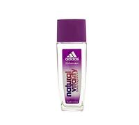 Adidas Natural Vitality For Women deodorante 75 ml donna