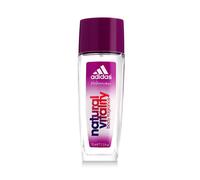 Adidas Natural Vitality For Women deodorante 75 ml donna