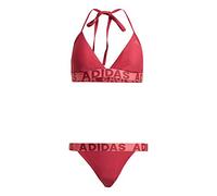 adidas Neckholder Biki Bikini da Donna