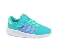 Adidas Neo Lite Racer 3.0 Scarpe Infant