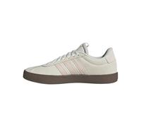 Adidas Neo Vlcourt - Sneakers da Uomo, off White Wonder Quartz Gold Metallic, 42 EU