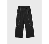 Adidas NEW PANTS BY CONSORTIUM men Track Pants black in taglia:L