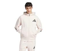 adidas New Z.N.E Full Zip Sweatshirt S