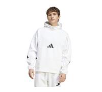 adidas New Z.N.E Hoodie L