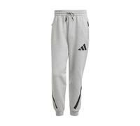 adidas New Z.N.E. M - pantaloni fitness - uomo XL Grey man Recycled Polyester