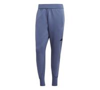 Adidas New Z.n.e. Premium Pant Pantaloni (1/1) Uomo