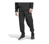 Adidas Z.n.e. M - Pantalone - Uomo L