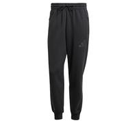 Pantaloni sportivi adidas Z.N.E. Noir M Alto