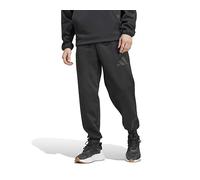 Pantaloni sportivi adidas Z.N.E. Noir XL