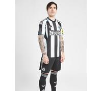 adidas Newcastle United FC 2025/26 Pantaloncino, Nero XXL