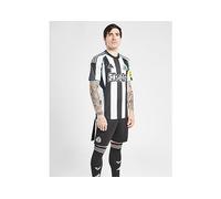 adidas Newcastle United FC 2025/26 Pantaloncino, Nero XXXL