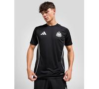 adidas Newcastle United FC Maglia Allenamento, Nero L
