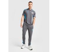 adidas Newcastle United FC Training Track Pants, Grey XS