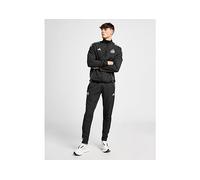 adidas Newcastle United FC Presentation Track Pants, Black XL