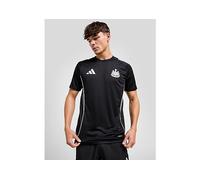 adidas Newcastle United FC Training Shirt, Nero XL