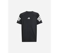 Adidas Next Jr - T Shirt